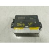 Recambio de modulo electronico para volkswagen golf viii (cd1, da1) 1.5 tsi referencia OEM IAM 5R3919298A 5R3919298 