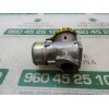 Recambio de valvula egr para mercedes-benz vaneo (w414) furgoneta compacta 1.7 turbodiesel cat referencia OEM IAM A6680900454  