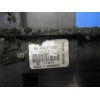Recambio de resistencia calefaccion para renault espace iv (jk0) grand espace privilege referencia OEM IAM   