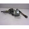 Recambio de columna direccion para seat ibiza (6p1) 1.4 tdi referencia OEM IAM 6C1423510BR A0049442 