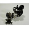 Recambio de turbocompresor para cupra formentor 1.5 tsi referencia OEM IAM 05E145701K 4918001645 