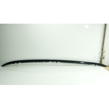 PORTAEQUIPAJES 51138071660 8071660 