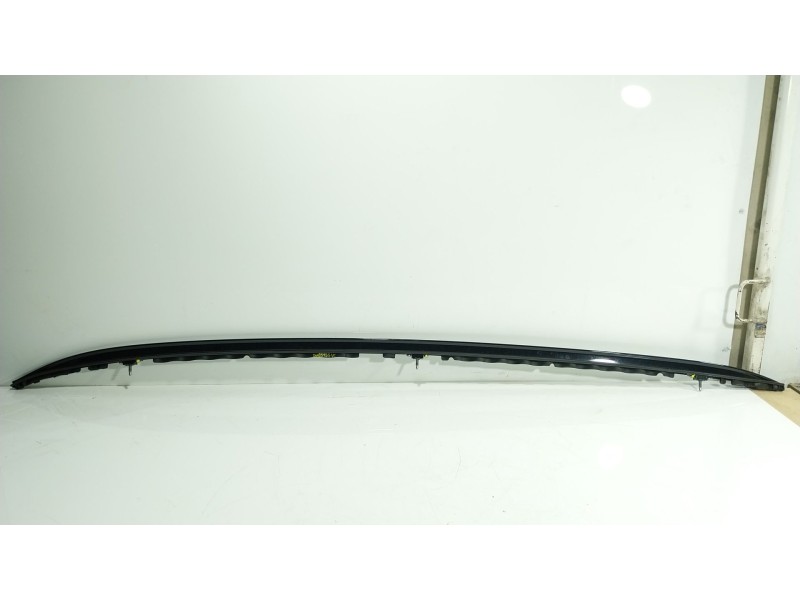 Recambio de portaequipajes para bmw x5 (g05, f95) xdrive 40 d mild-hybrid referencia OEM IAM 51138071660 8071660 