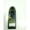 Recambio de mando elevalunas delantero izquierdo para bmw x5 (e70) 3.0 turbodiesel cat referencia OEM IAM 61319128044  