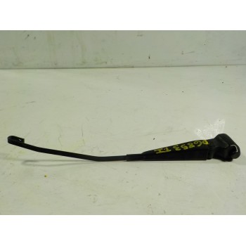 BRAZO LIMPIA TRASERO 1863101 