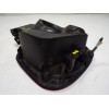 Recambio de tapa combustible para citroën c3 aircross 1.2 12v vti referencia OEM IAM YQ00036480 13461779 YQ00113480