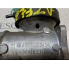 Recambio de valvula egr para mercedes-benz vaneo (w414) furgoneta compacta 1.7 turbodiesel cat referencia OEM IAM A6680900454  
