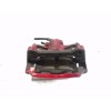 Recambio de pinza freno delantera izquierda para volkswagen golf vii lim. 2.0 tsi referencia OEM IAM 5G0615123  