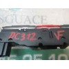 Recambio de warning para land rover freelander (lr2) 2.2 td4 cat referencia OEM IAM LR013185 AH5213D734AA 