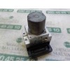 Recambio de abs para mercedes-benz clase e (w211) berlina e 220 cdi (211.008) referencia OEM IAM   