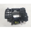 Recambio de modulo electronico para land rover range rover evoque referencia OEM IAM LR163538 NK7213N064AA 