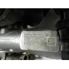 Recambio de turbocompresor para cupra formentor 1.5 tsi referencia OEM IAM 05E145701K 4918001645 
