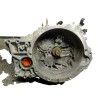 Recambio de caja cambios para mitsubishi asx (ga0w) challenge 2wd referencia OEM IAM   