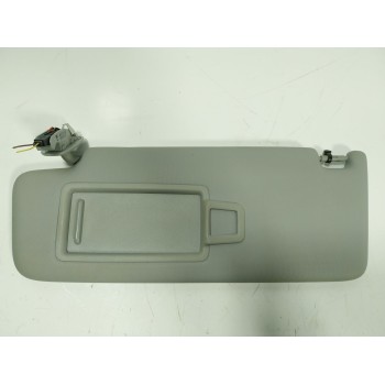 PARASOL IZQUIERDO 8W0857551K 8W0857551M 