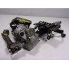 Recambio de columna direccion para seat ibiza (6p1) 1.4 tdi referencia OEM IAM 6C1423510BR A0049442 
