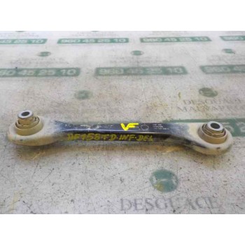 BRAZO SUSPENSION INFERIOR TRASERO DERECHO 1K0501530C 