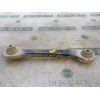 Recambio de brazo suspension inferior trasero derecho para volkswagen passat berlina (3c2) 2.0 tdi referencia OEM IAM 1K0501530C