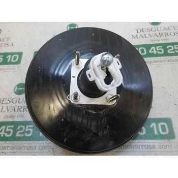 SERVOFRENO 1612440380 