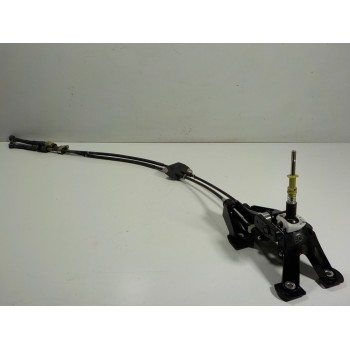 PALANCA CAMBIO BCKN46100A 