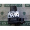 Recambio de abs para mercedes-benz clase e (w211) berlina e 220 cdi (211.008) referencia OEM IAM   