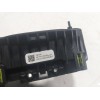 Recambio de modulo electronico para land rover range rover evoque referencia OEM IAM LR163538 NK7213N064AA 