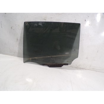 CRISTAL PUERTA TRASERO IZQUIERDO 834171J020 