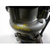 Recambio de turbocompresor para cupra formentor 1.5 tsi referencia OEM IAM 05E145701K 4918001645 