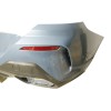 Recambio de paragolpes trasero para bmw 8 coupé (g15, f92) 840 i xdrive referencia OEM IAM 51128081108  