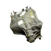 Recambio de caja cambios para mitsubishi asx (ga0w) challenge 2wd referencia OEM IAM   