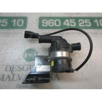 VALVULA INTERCAMBIO DE CALEFACCION LR003196 6G9N8564AF 