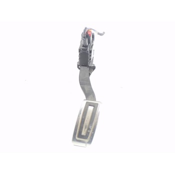 POTENCIOMETRO PEDAL 5Q1723503H 5Q1723503F 