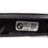 Recambio de portaequipajes para bmw x5 (g05, f95) xdrive 40 d mild-hybrid referencia OEM IAM 51138071660 8071660 