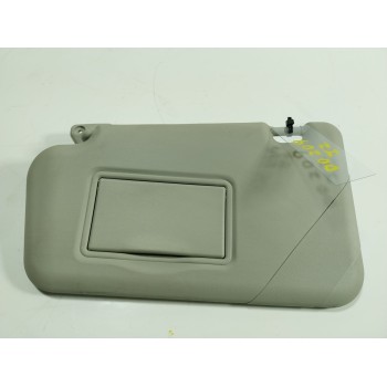 PARASOL IZQUIERDO 964014MA1D 