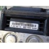 Recambio de abs para mercedes-benz clase e (w211) berlina e 220 cdi (211.008) referencia OEM IAM   