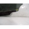 Recambio de cristal puerta trasero izquierdo para hyundai i20 1.4 cat referencia OEM IAM 834171J020  