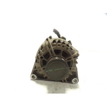 ALTERNADOR 2251619 AV6N10300DC