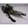 Recambio de columna direccion para seat ibiza (6p1) 1.4 tdi referencia OEM IAM 6C1423510BR A0049442 