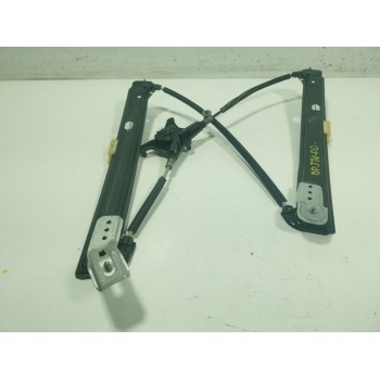 ELEVALUNAS DELANTERO DERECHO 575837462A 