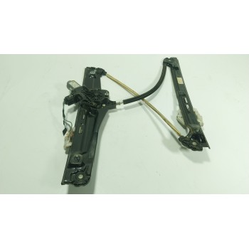 ELEVALUNAS DELANTERO DERECHO 51357382135 72585349 