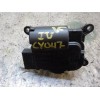 Recambio de modulo electronico para fiat grande punto (199) 1.9 8v jtd cat (939a1000 / 192a8000) referencia OEM IAM 77363878  