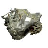 Recambio de caja cambios para mitsubishi asx (ga0w) challenge 2wd referencia OEM IAM   