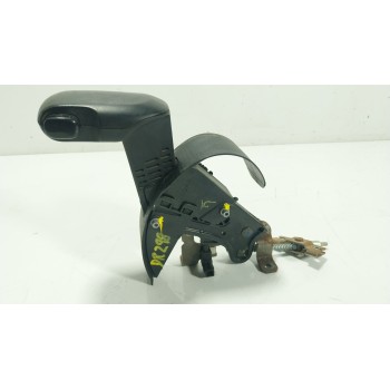 PALANCA FRENO DE MANO 735625919 735550690 