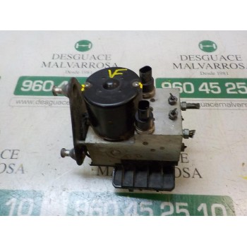 ABS A0044311012 A0044310912 0265202461