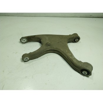 BRAZO SUSPENSION INFERIOR TRASERO DERECHO 8K0505312J 