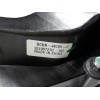 Recambio de palanca cambio para mazda 3 berlina (bp) evolution referencia OEM IAM  BCKN46100A 
