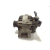 Recambio de alternador para ford transit courier 1.5 tdci cat referencia OEM IAM 2251619  AV6N10300DC