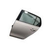 Recambio de puerta trasera izquierda para volkswagen golf vi (5k1) 1.6 tdi referencia OEM IAM 5K6833055K  