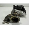 Recambio de turbocompresor para cupra formentor 1.5 tsi referencia OEM IAM 05E145701K 4918001645 
