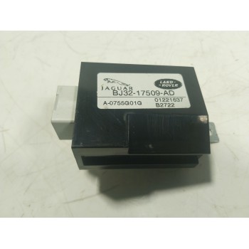 MODULO ELECTRONICO LR079063 BJ3217509AD 