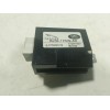 Recambio de modulo electronico para land rover range rover evoque referencia OEM IAM LR079063 BJ3217509AD 